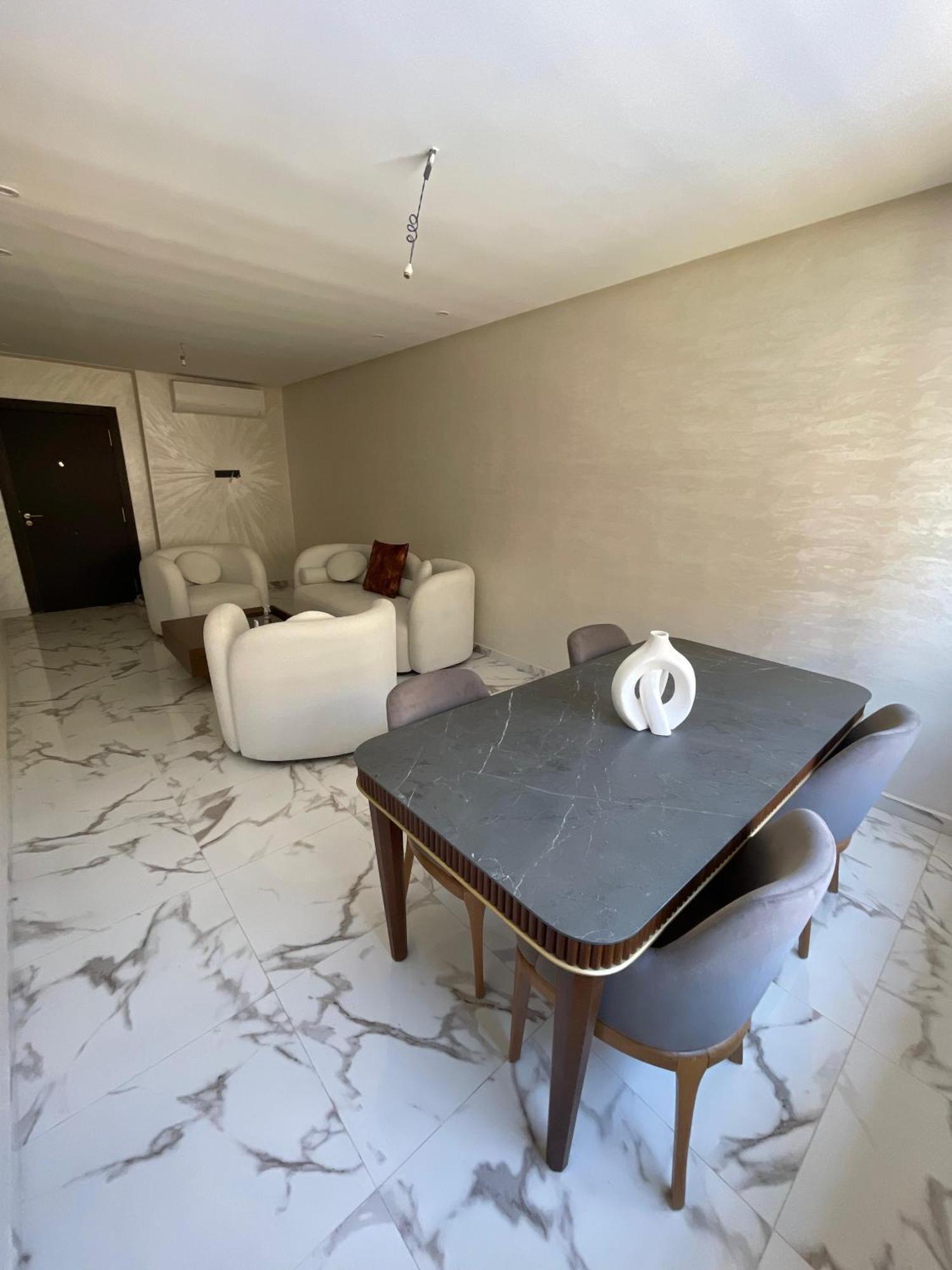 Palmeraie Gates Haut Standing Marrakech Marraquexe Exterior foto